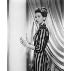 Deborah Kerr Photo